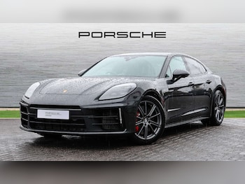 Used Porsche Other 2024 for sale - 76373668: Photo