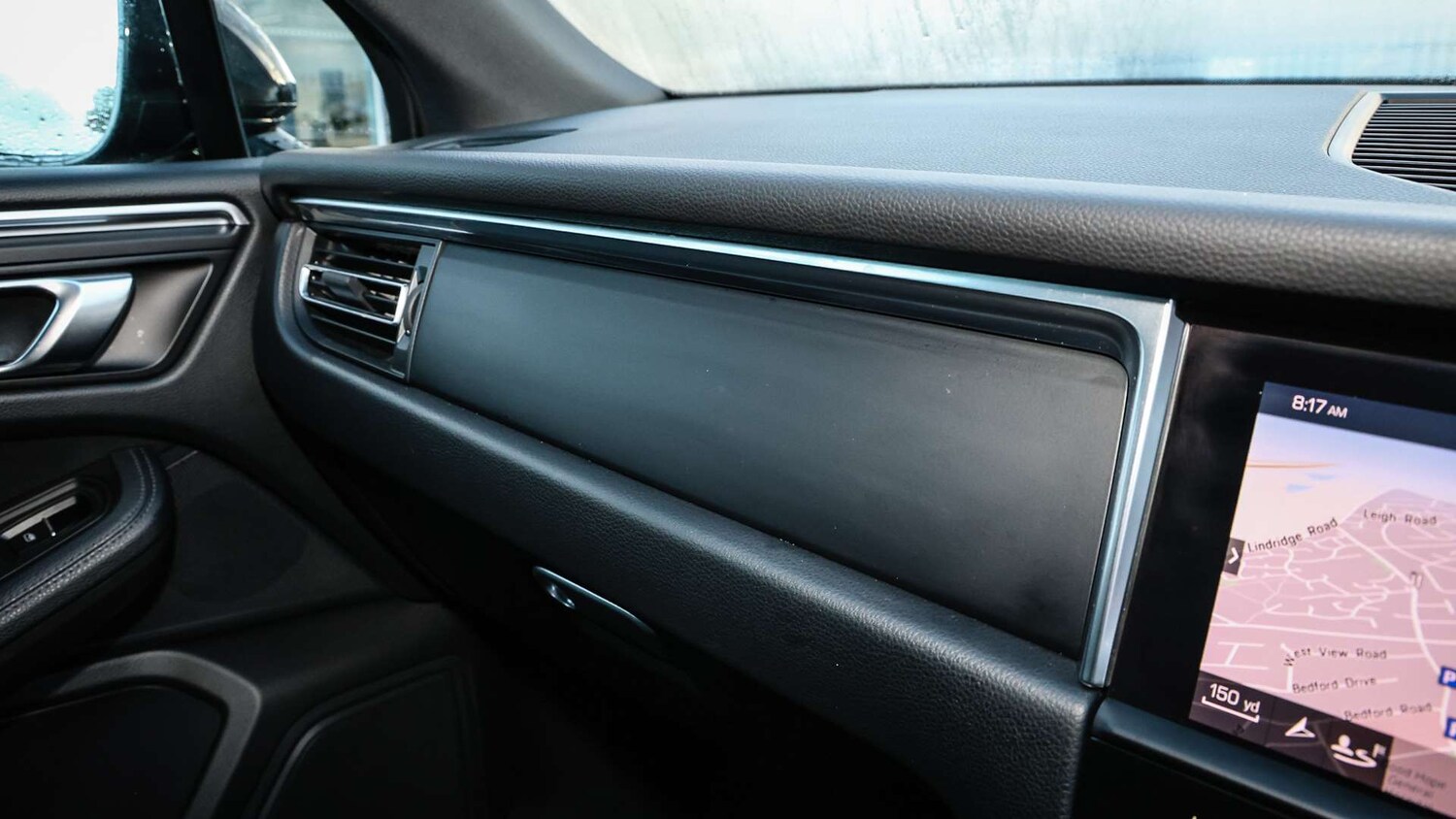 Used Porsche Macan 2021 for sale - 76501893: Photo 33