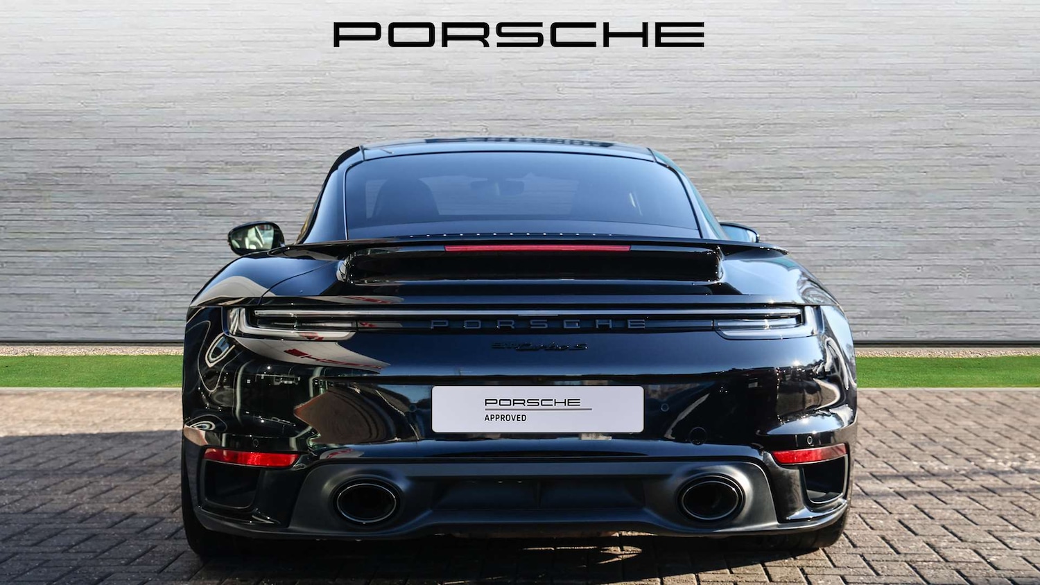 Used Porsche 911 2020 for sale - 77068528: Photo 10