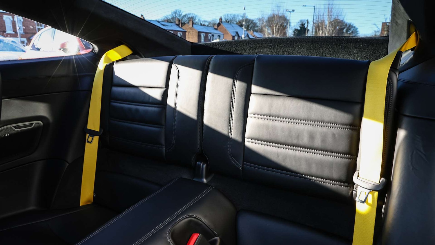 Used Porsche 911 2020 for sale - 77068528: Photo 14