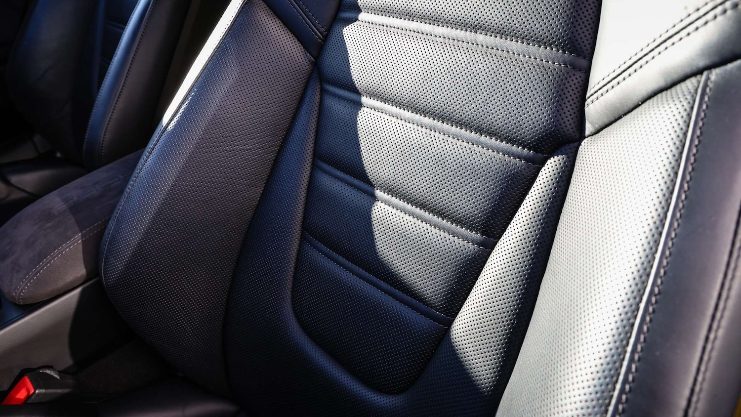 Used Porsche 911 2020 for sale - 77068528: Photo 15