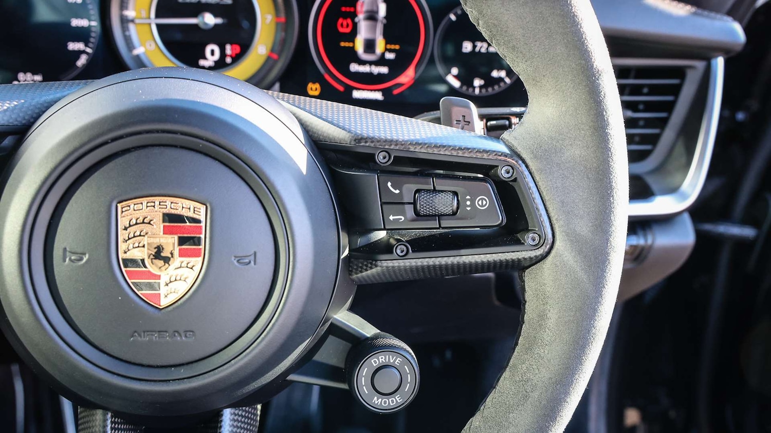 Used Porsche 911 2020 for sale - 77068528: Photo 26