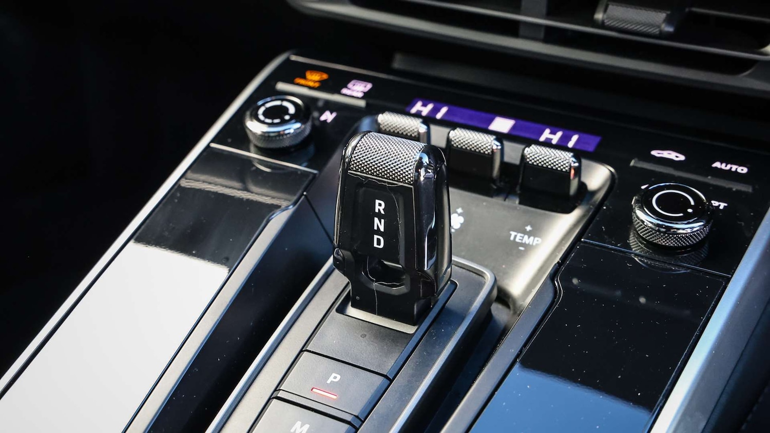 Used Porsche 911 2020 for sale - 77068528: Photo 27