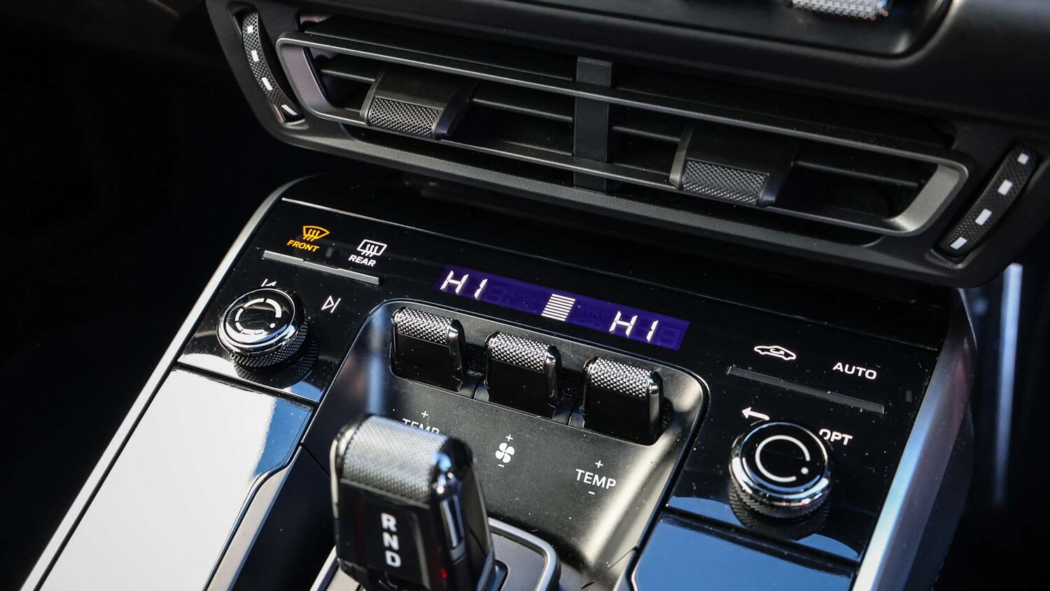 Used Porsche 911 2020 for sale - 77068528: Photo 28