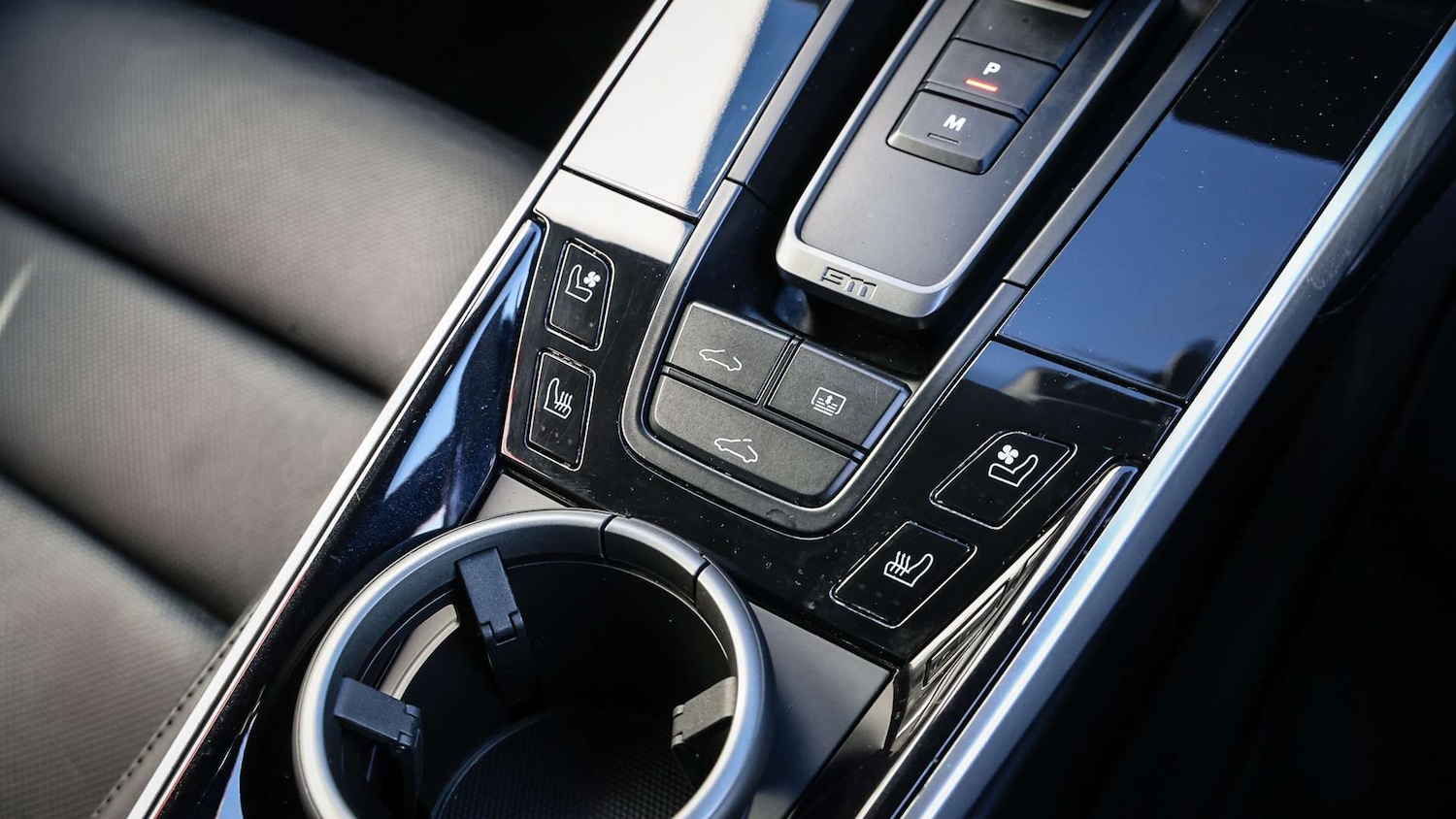 Used Porsche 911 2020 for sale - 77068528: Photo 30