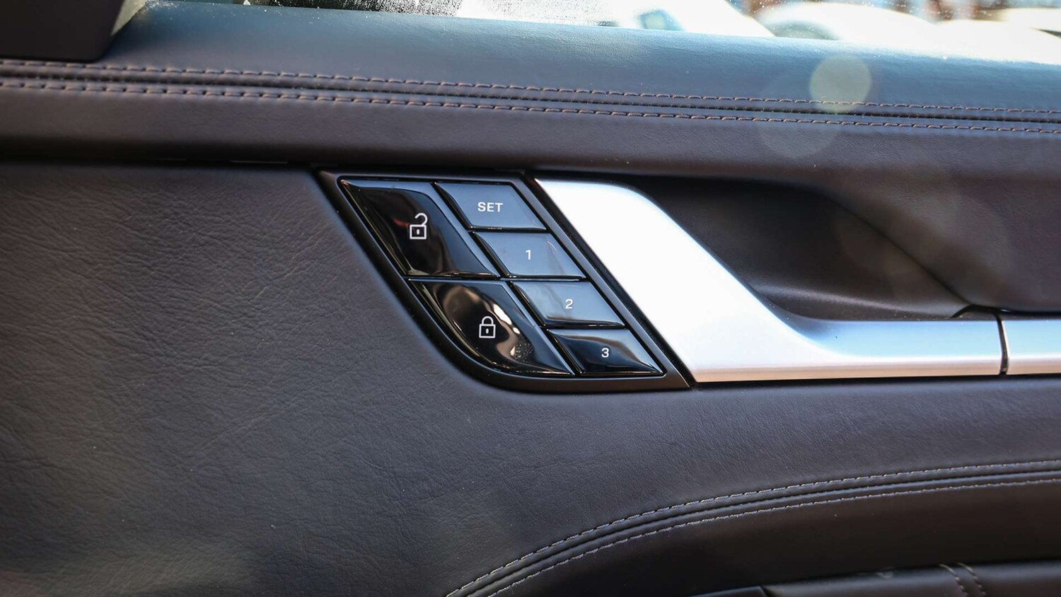 Used Porsche 911 2020 for sale - 77068528: Photo 31