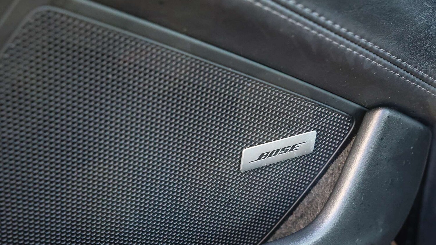 Used Porsche 911 2020 for sale - 77068528: Photo 32