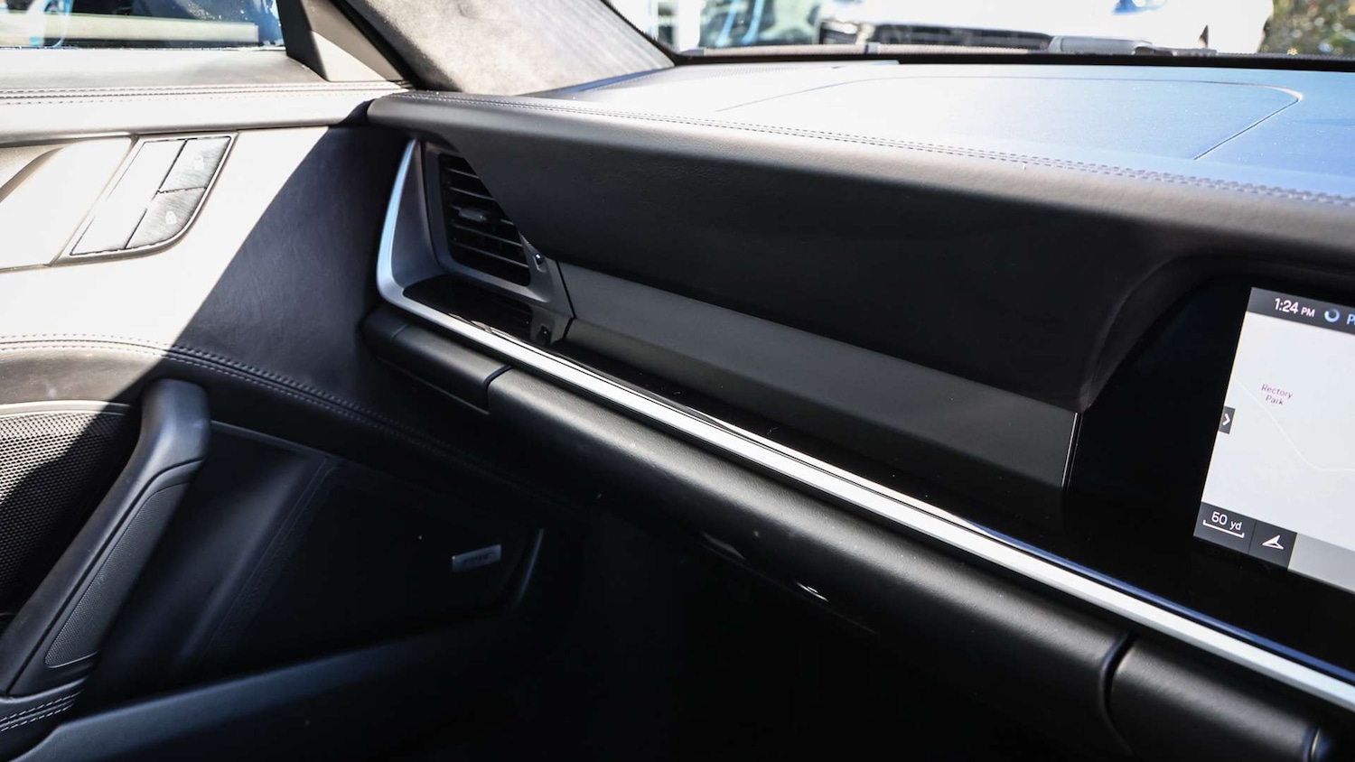 Used Porsche 911 2020 for sale - 77068528: Photo 33