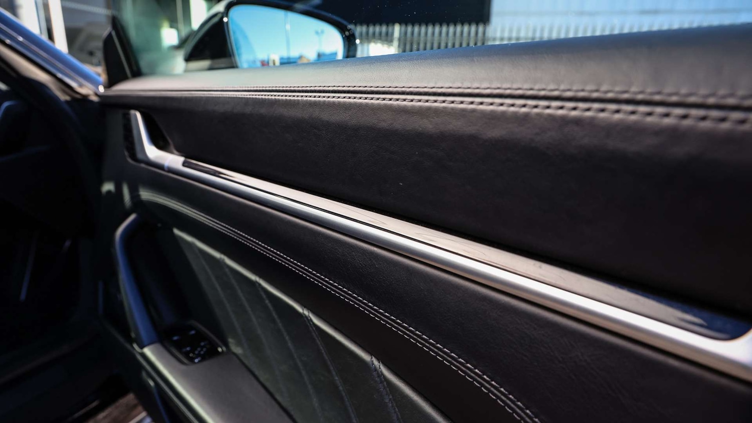 Used Porsche 911 2020 for sale - 77068528: Photo 34