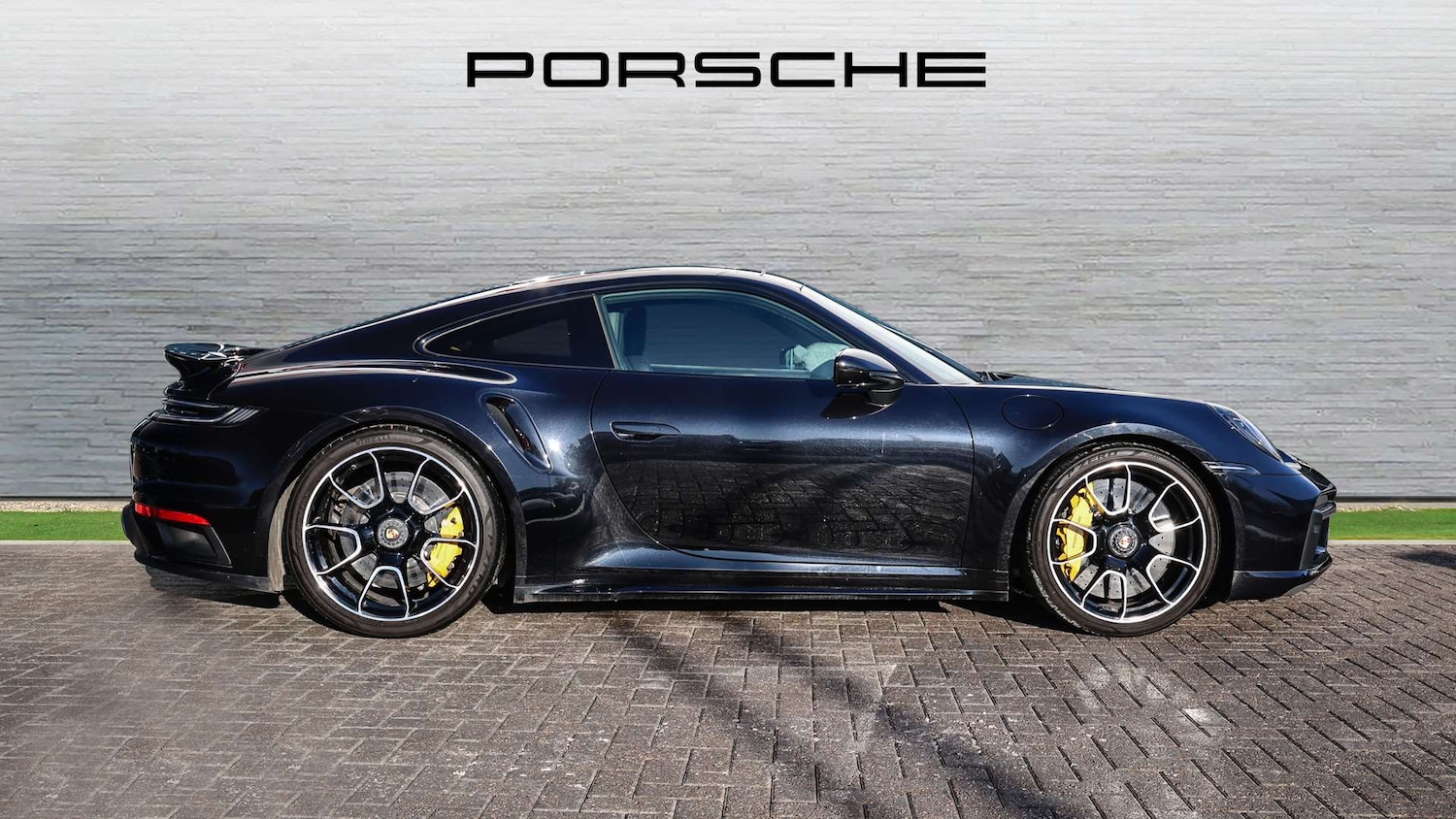 Used Porsche 911 2020 for sale - 77068528: Photo 7