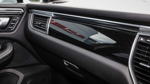 Used Porsche Macan 2018 for sale - 75299687: Photo 25