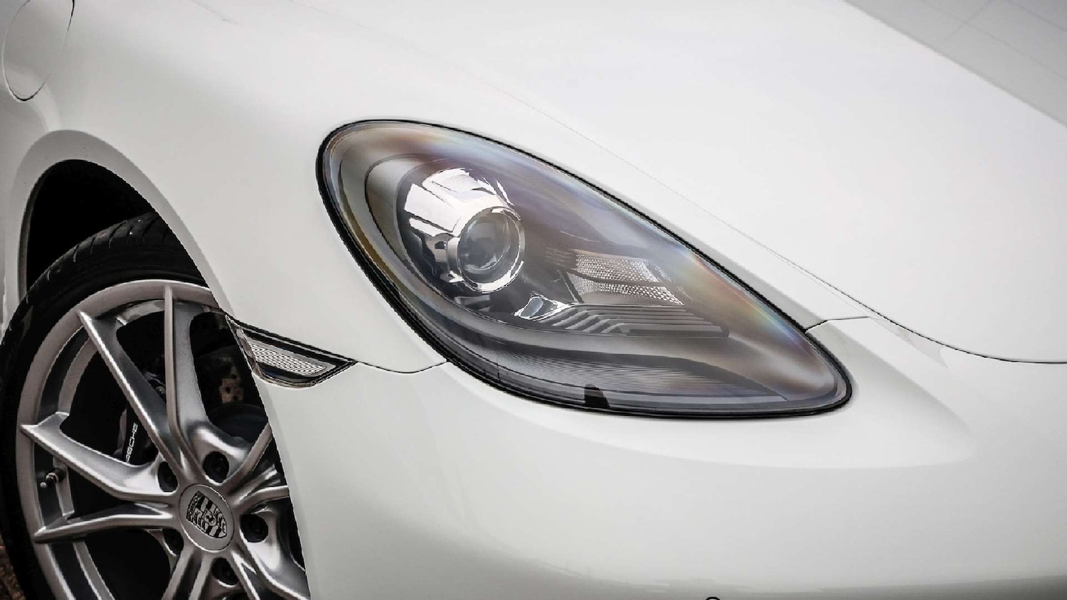 Used Porsche Cayman 2018 for sale - 77158578: Photo 11