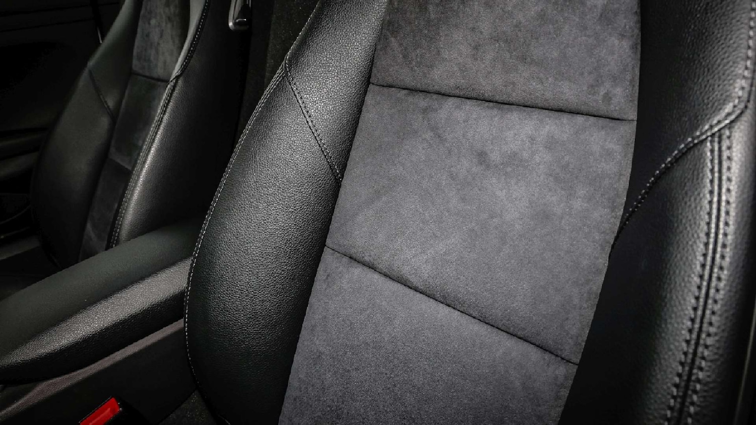 Used Porsche Cayman 2018 for sale - 77158578: Photo 14