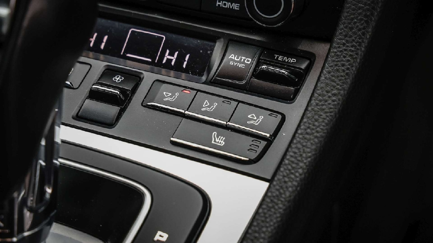 Used Porsche Cayman 2018 for sale - 77158578: Photo 30