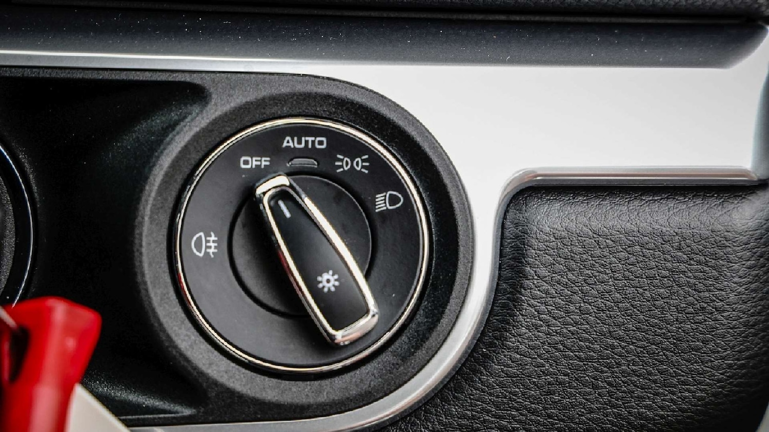 Used Porsche Cayman 2018 for sale - 77158578: Photo 34