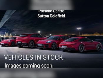 Used Porsche 911 2025 for sale - 78208883: Photo