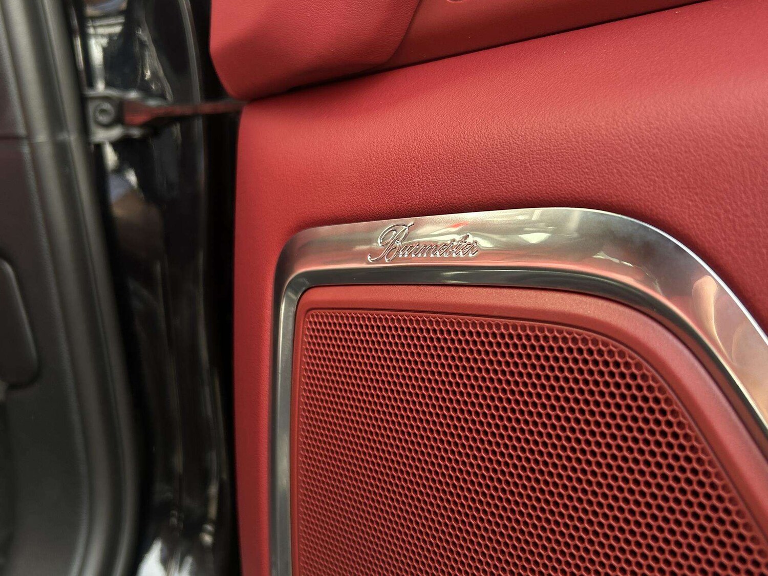 Used Porsche Macan 2025 for sale - 76661738: Photo 19