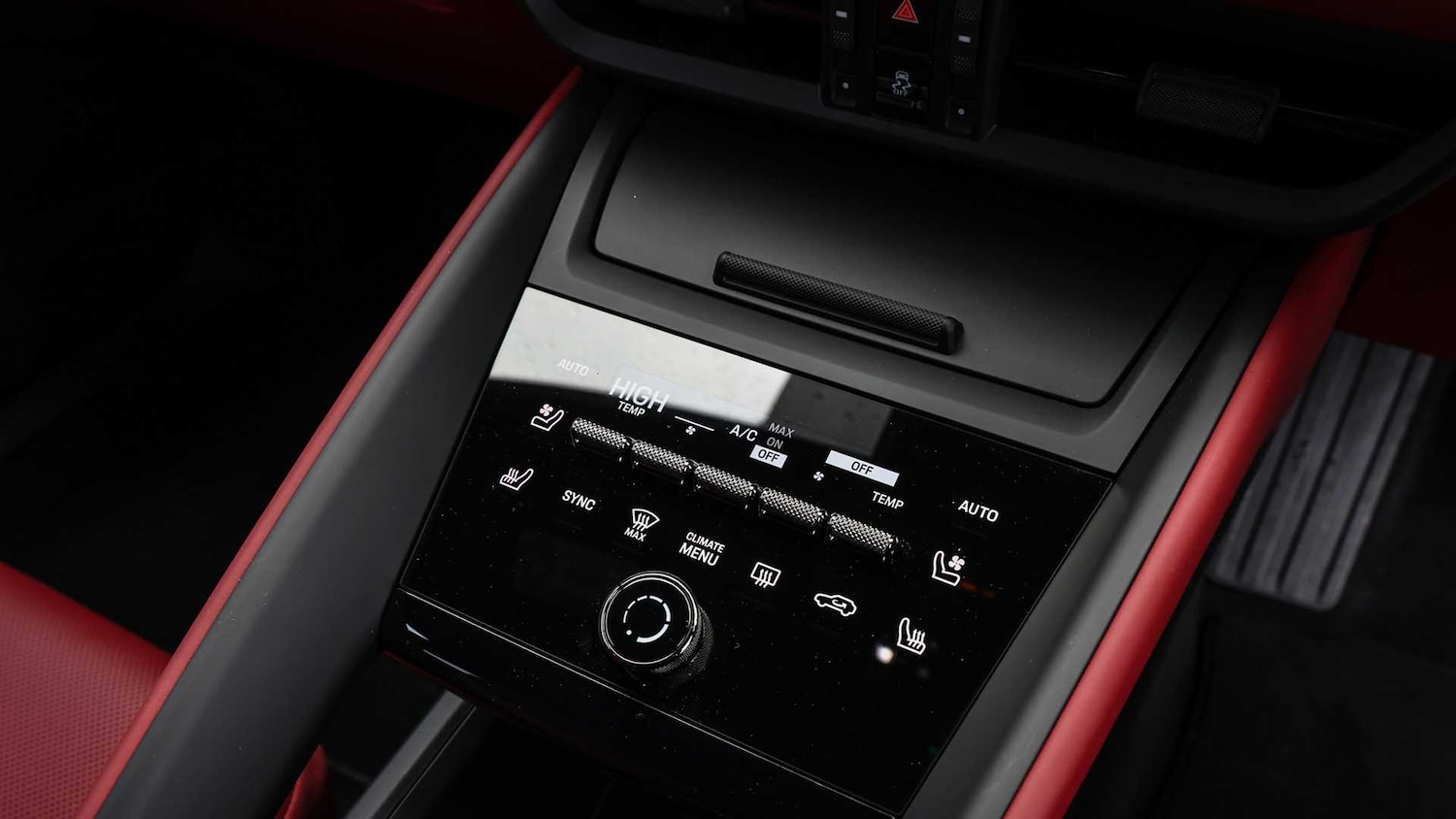 Used Porsche Macan 2024 for sale - 77615398: Photo 27