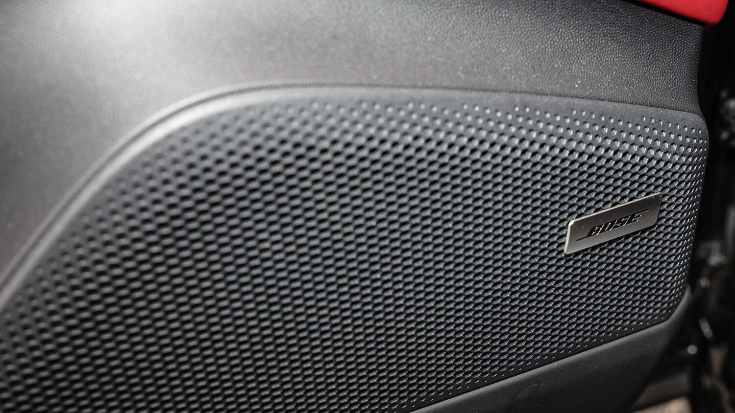 Used Porsche Macan 2024 for sale - 77615398: Photo 32