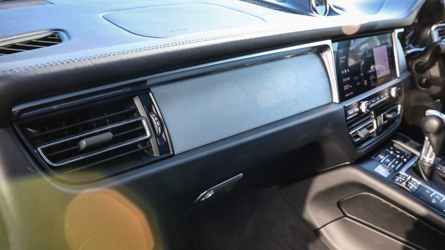 Used Porsche Macan for sale - 77068637: Photo 18