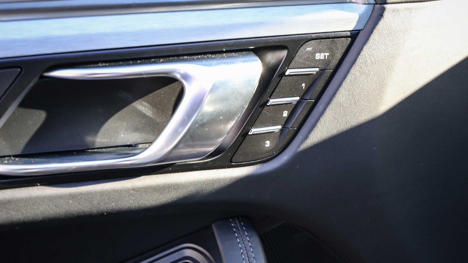 Used Porsche Macan for sale - 77068637: Photo 27