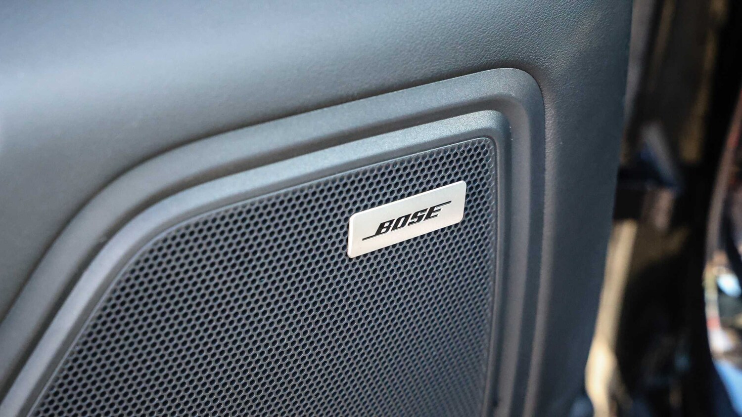 Used Porsche Macan for sale - 77068637: Photo 31