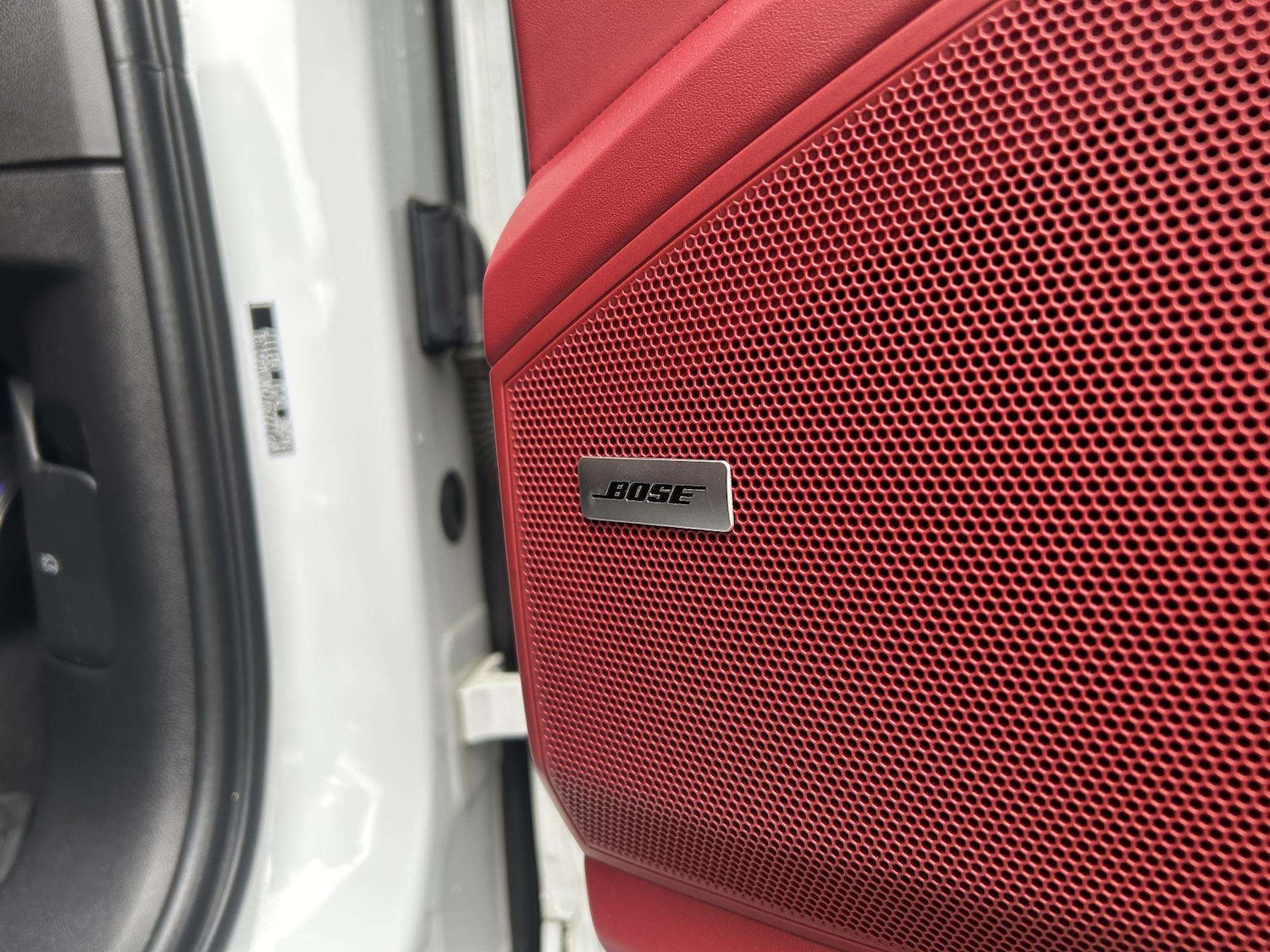 Used Porsche Cayenne 2021 for sale - 77472496: Photo 17