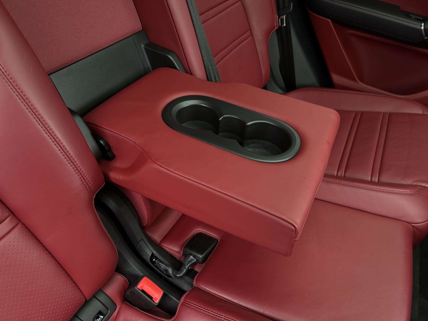 Used Porsche Cayenne 2021 for sale - 77472496: Photo 28