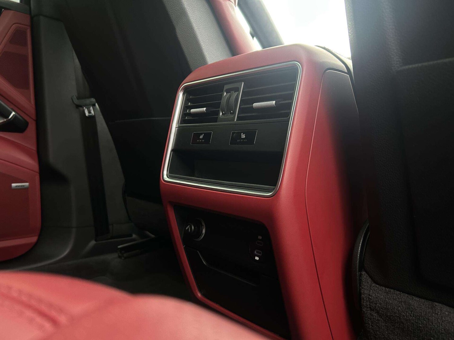 Used Porsche Cayenne 2021 for sale - 77472496: Photo 29