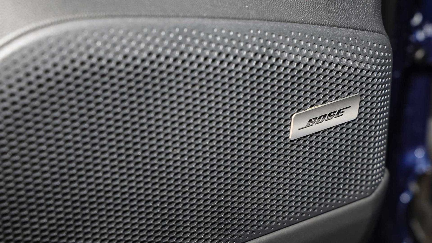 Used Porsche Macan 2025 for sale - 77233056: Photo 20