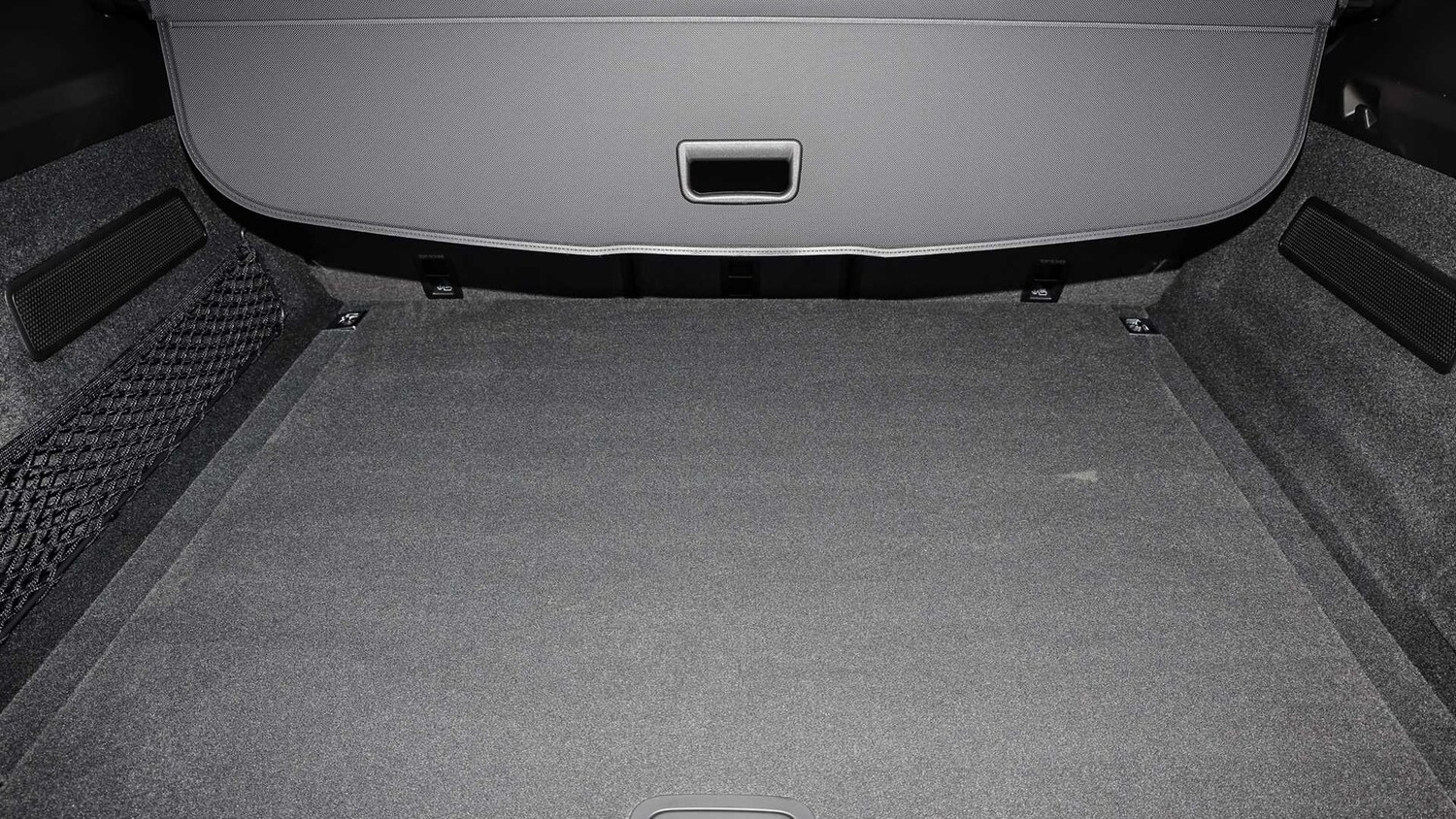 Used Porsche Cayenne 2025 for sale - 76075429: Photo 16