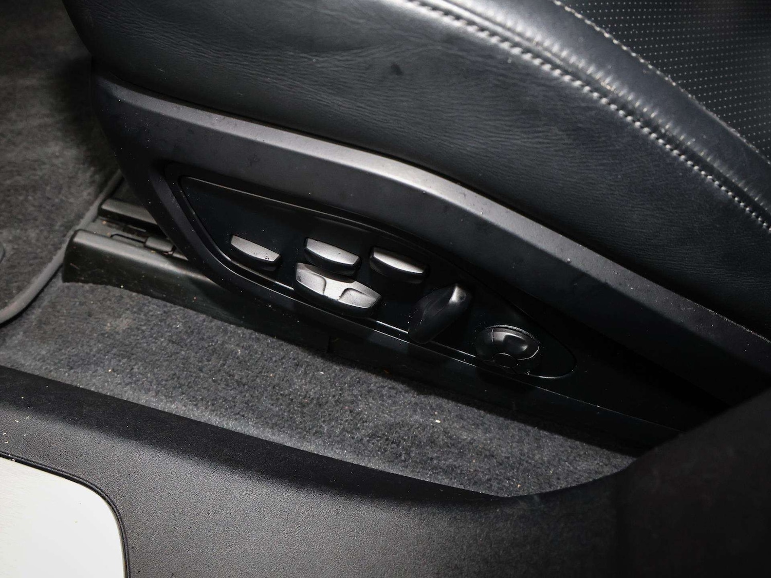 Used Porsche Taycan 2020 for sale - 77219514: Photo 29