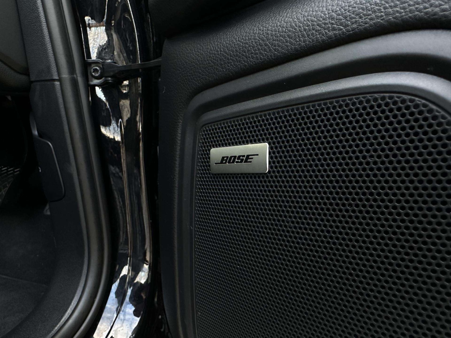 Used Porsche Macan 2025 for sale - 77257336: Photo 23