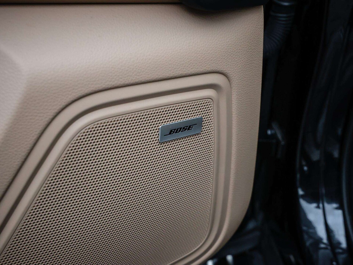 Used Porsche Macan 2025 for sale - 77257336: Photo 34