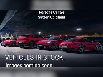 Used Porsche Taycan 2023 for sale - 79397716: Photo