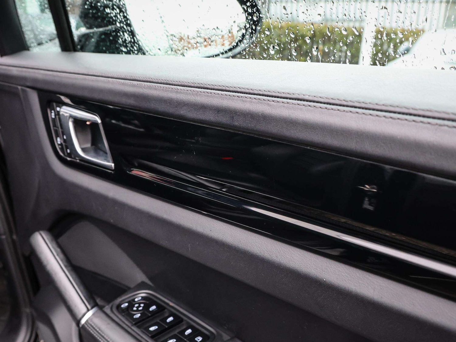 Used Porsche Cayenne 2022 for sale - 77158509: Photo 31