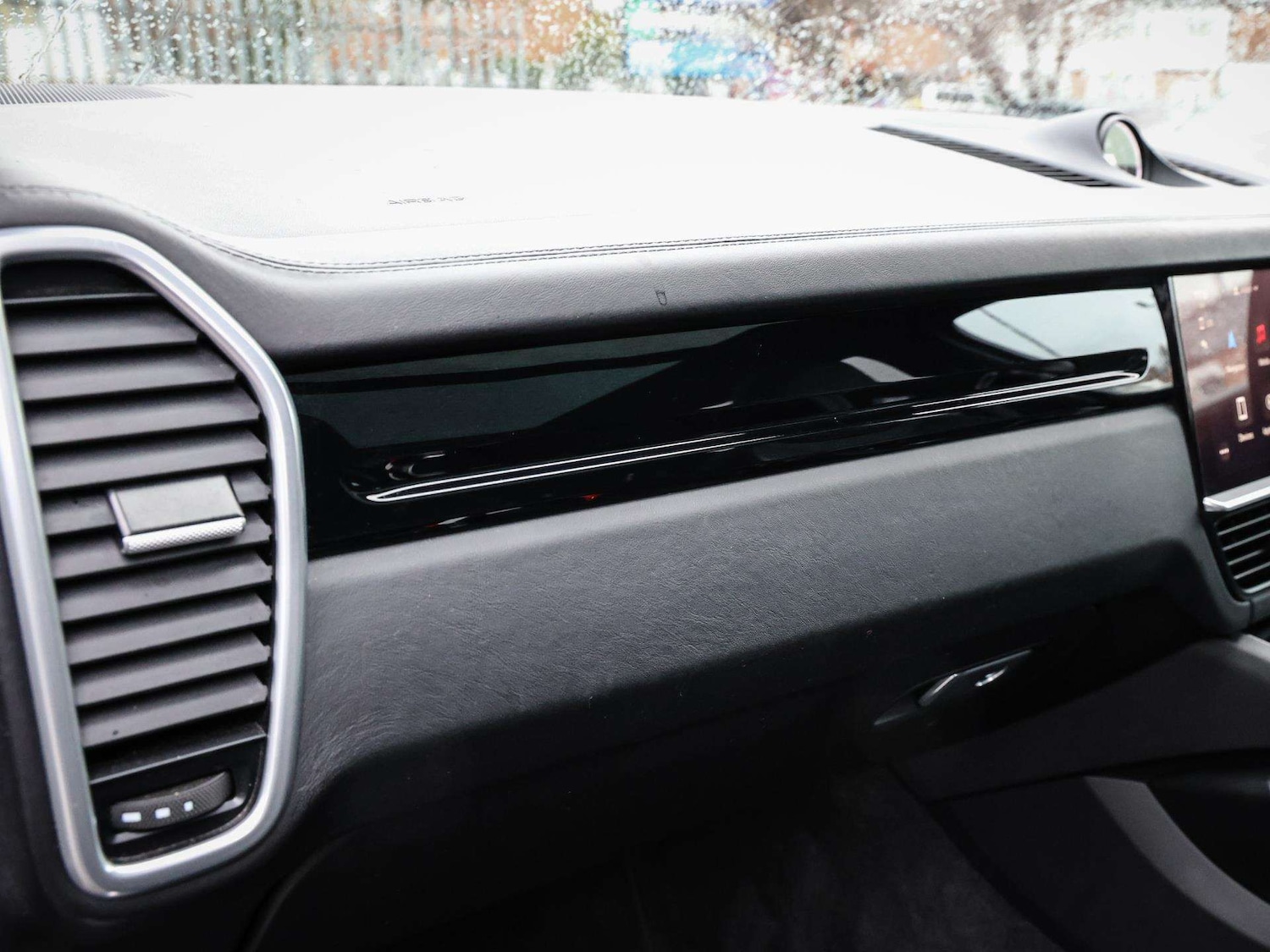 Used Porsche Cayenne 2022 for sale - 77158509: Photo 33