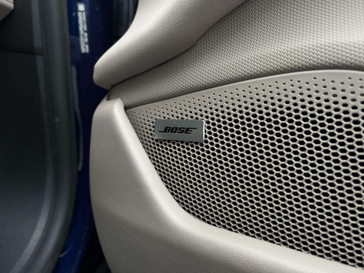 Used Porsche Taycan 2022 for sale - 77472576: Photo 26