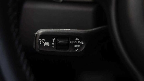 Used Porsche Boxster 2022 for sale - 76248997: Photo 12