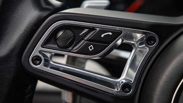 Used Porsche Boxster 2022 for sale - 76248997: Photo 14