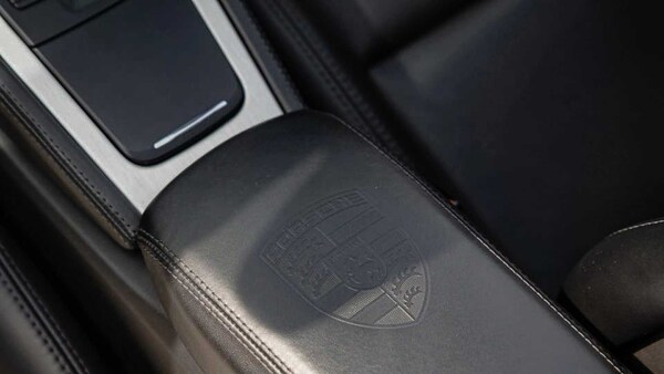 Used Porsche Boxster 2022 for sale - 76248997: Photo 20