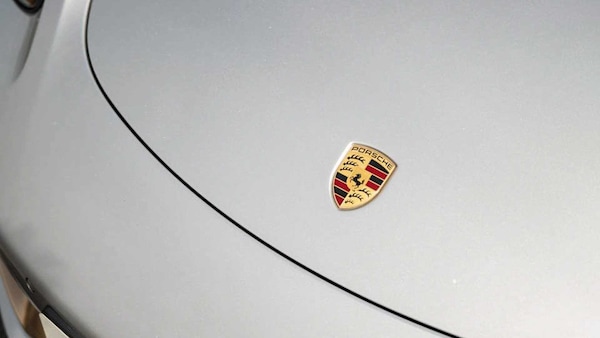Used Porsche Boxster 2022 for sale - 76248997: Photo 27