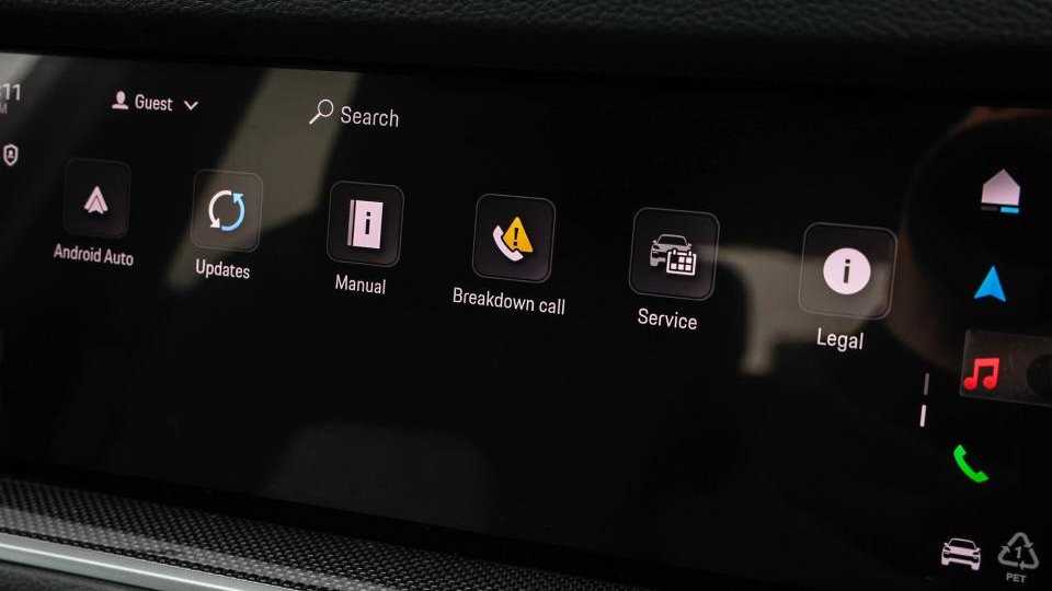 Used Porsche Cayenne 2025 for sale - 78052076: Photo 20