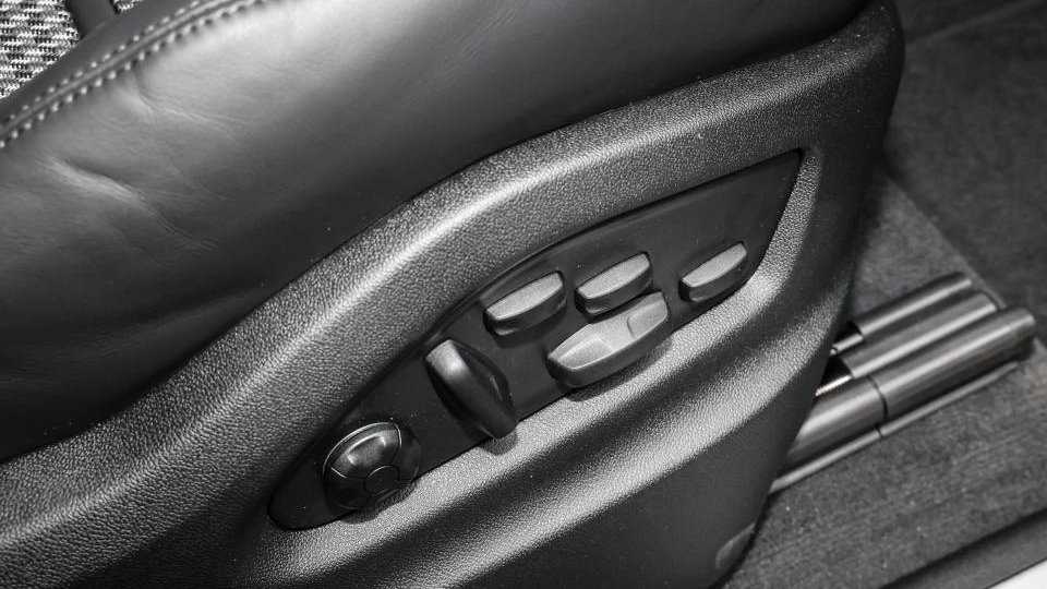 Used Porsche Cayenne 2025 for sale - 78052076: Photo 23