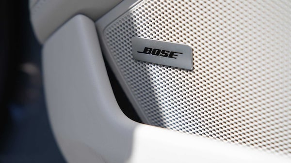 Used Porsche 911 2024 for sale - 75218784: Photo 14