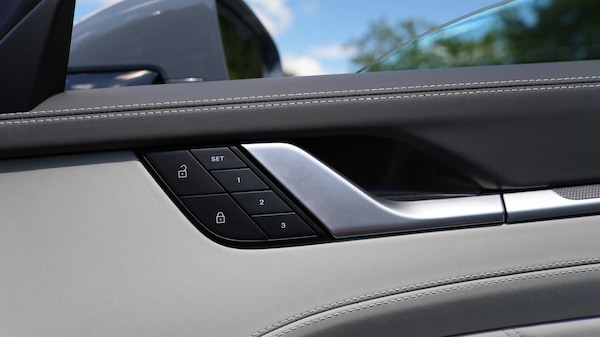 Used Porsche 911 2024 for sale - 75218784: Photo 19