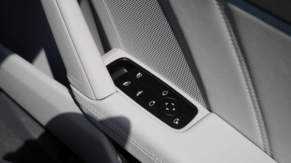 Used Porsche 911 2024 for sale - 75218784: Photo 20