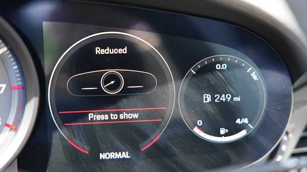 Used Porsche 911 2024 for sale - 75218784: Photo 22