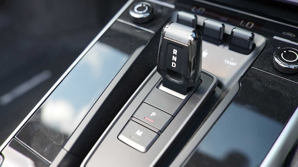 Used Porsche 911 2024 for sale - 75218784: Photo 33