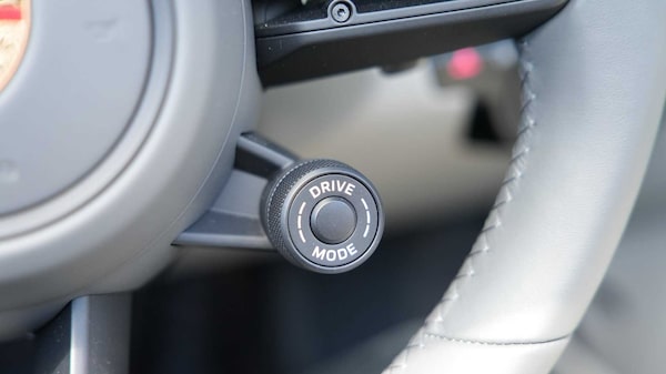 Used Porsche 911 2024 for sale - 75218784: Photo 35